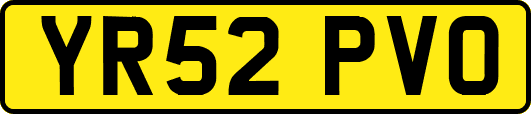 YR52PVO