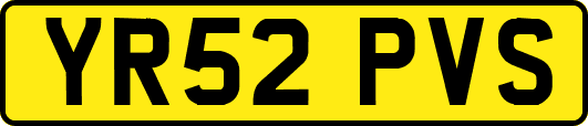 YR52PVS