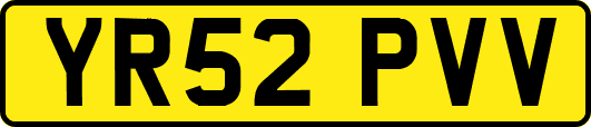 YR52PVV