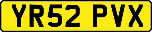 YR52PVX