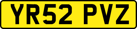 YR52PVZ