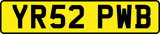 YR52PWB