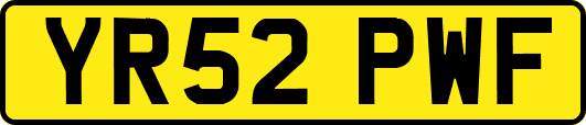 YR52PWF