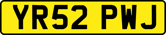 YR52PWJ