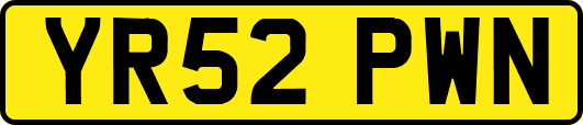 YR52PWN