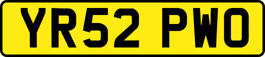 YR52PWO
