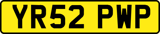 YR52PWP