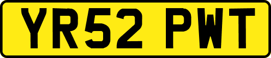 YR52PWT