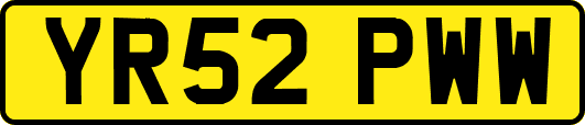 YR52PWW