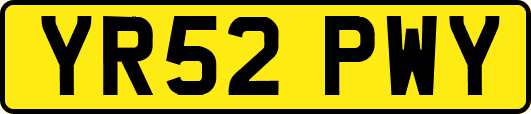 YR52PWY