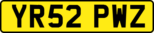 YR52PWZ
