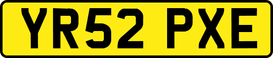 YR52PXE