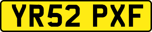 YR52PXF