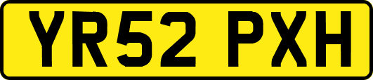 YR52PXH