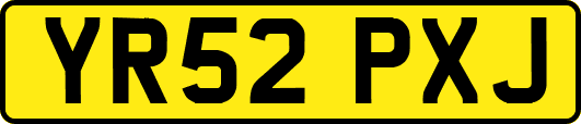 YR52PXJ