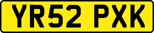 YR52PXK