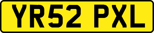 YR52PXL