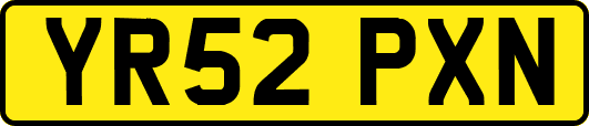YR52PXN