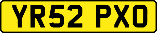 YR52PXO