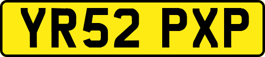 YR52PXP