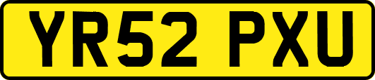 YR52PXU