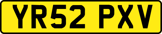 YR52PXV