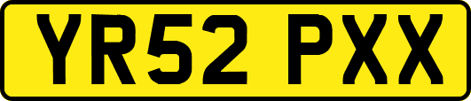 YR52PXX