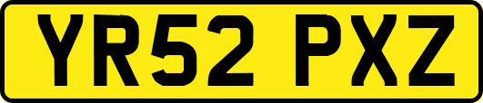 YR52PXZ