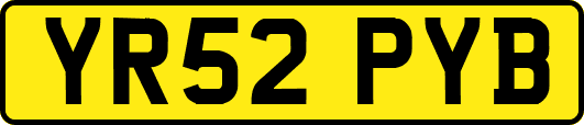 YR52PYB