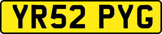 YR52PYG