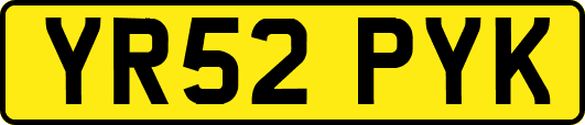 YR52PYK
