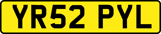 YR52PYL
