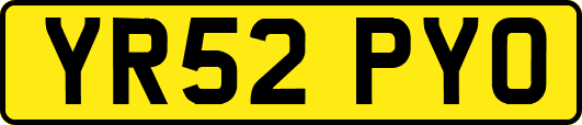 YR52PYO