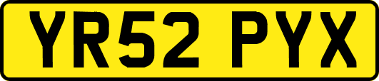 YR52PYX