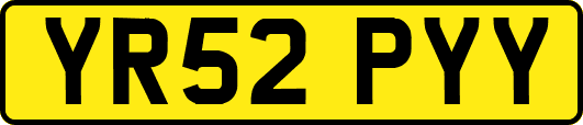 YR52PYY