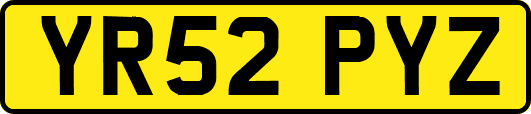 YR52PYZ