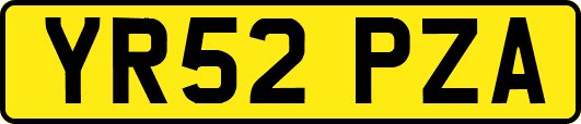 YR52PZA