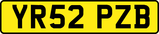 YR52PZB
