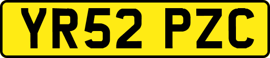 YR52PZC