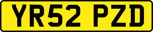 YR52PZD