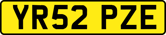 YR52PZE