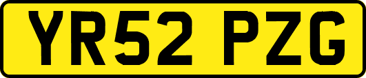 YR52PZG