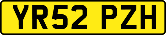 YR52PZH