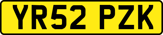 YR52PZK