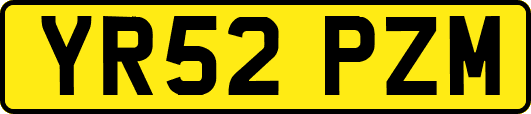 YR52PZM