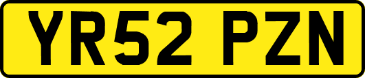 YR52PZN