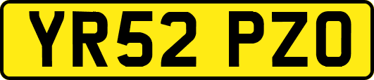 YR52PZO