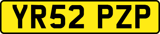 YR52PZP