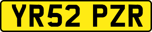 YR52PZR