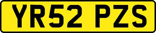 YR52PZS